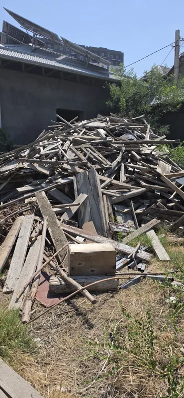 Продам дрова. Две Газели. Сухие, толстые, много. Самовывоз O'tin . 1 Продам дрова. Две Газели. Сухие, толстые, много. Самовывоз O'tin . 1