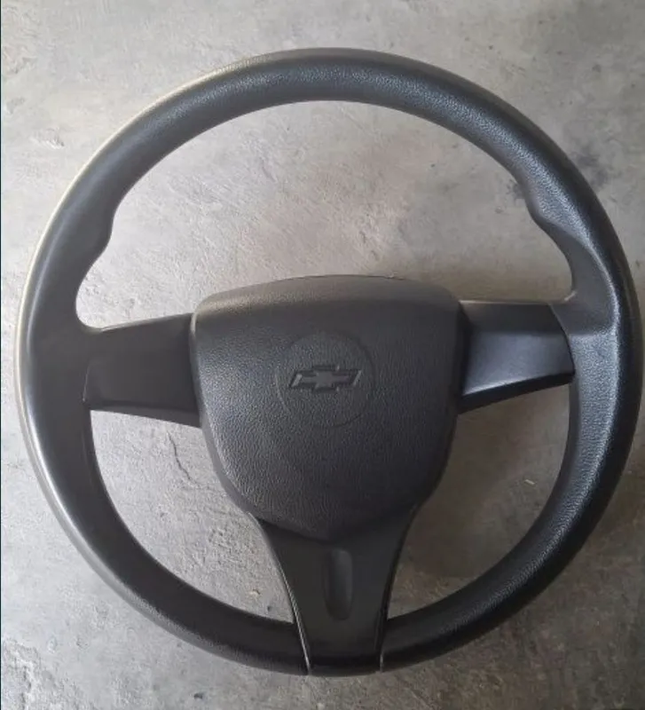 Продам рул от спарк 2 позиции.airbag ест Продам рул от спарк 2 позиции.airbag ест