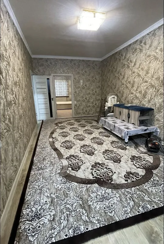 Аренда Квартира Ориентир 9-Квартал 550$ — фото 1
