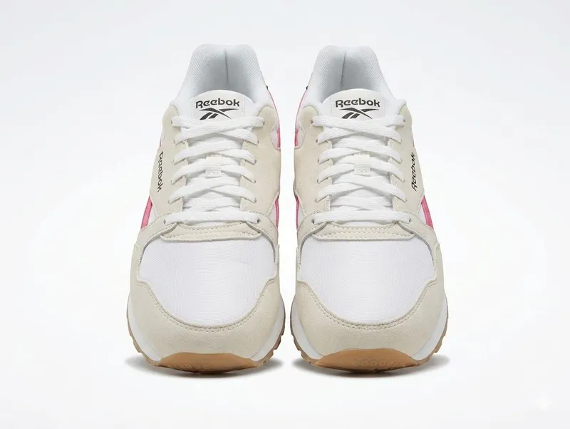 Кроссовки Reebok оригинал — фото 2 Кроссовки Reebok оригинал — фото 2