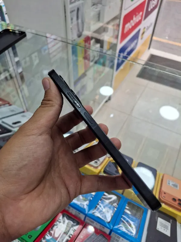 Redmi 13R 5G 4 Redmi 13R 5G 4