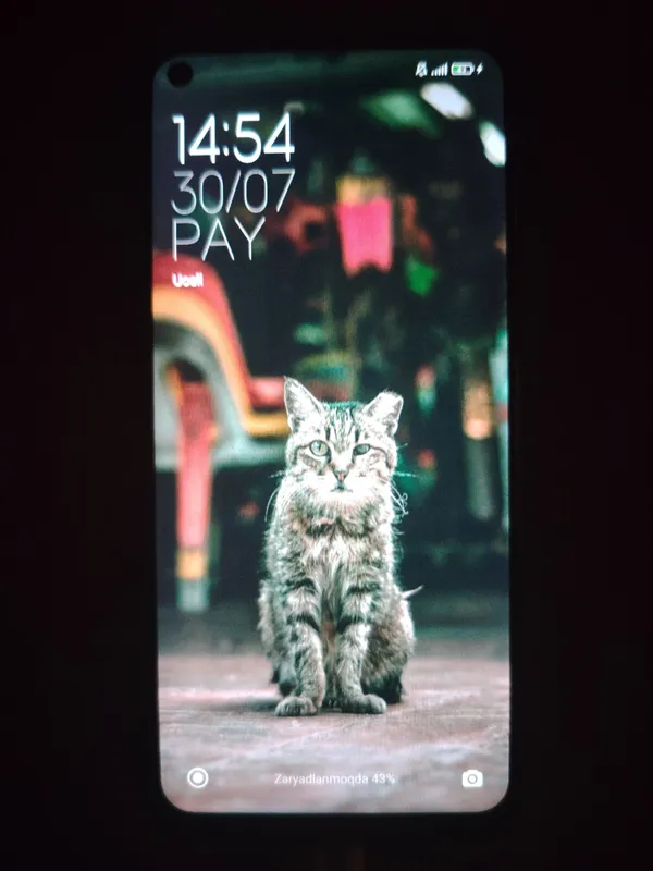 Redmi not 9 3+1 ga 64 Gb 2 Redmi not 9 3+1 ga 64 Gb 2