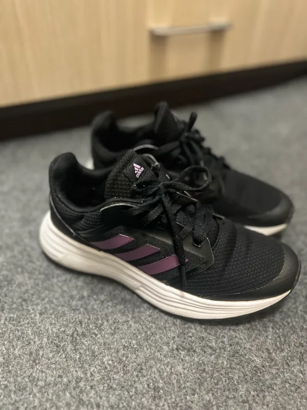 100 %Argınal Vietnam Adidas 38 razmer 3 100 %Argınal Vietnam Adidas 38 razmer 3