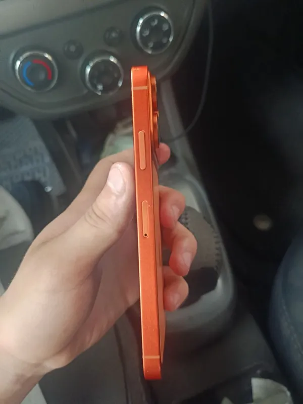 iphone xs 3 iphone xs 3