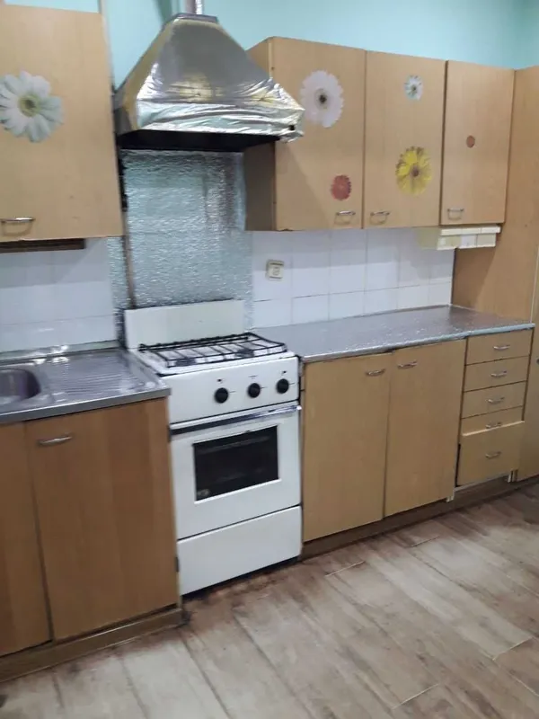 Продается участок по цене земли 2,7 сотки Сергели ул.Олчазор — фото 2