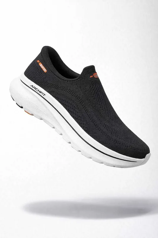 Кроссовки Skechers Hands Free Slip-ins, размеры от 40 до 45. — фото 1