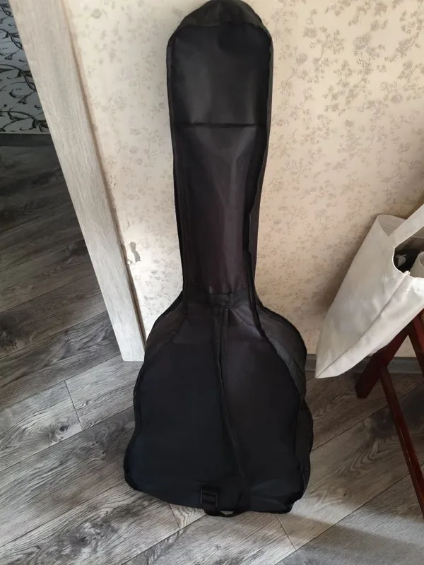 6 torli gitara sotiladi 4 6 torli gitara sotiladi 4