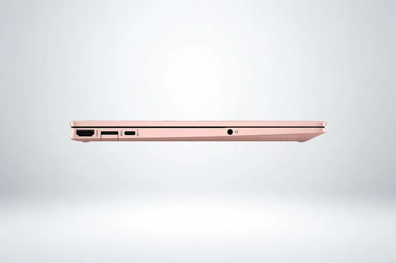 HP Pavilion Aero 13 / Ryzen 5 / 16GB / 256GB SSD / IPS / Windows 11 — фото 4