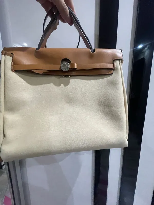 Сумка hermes