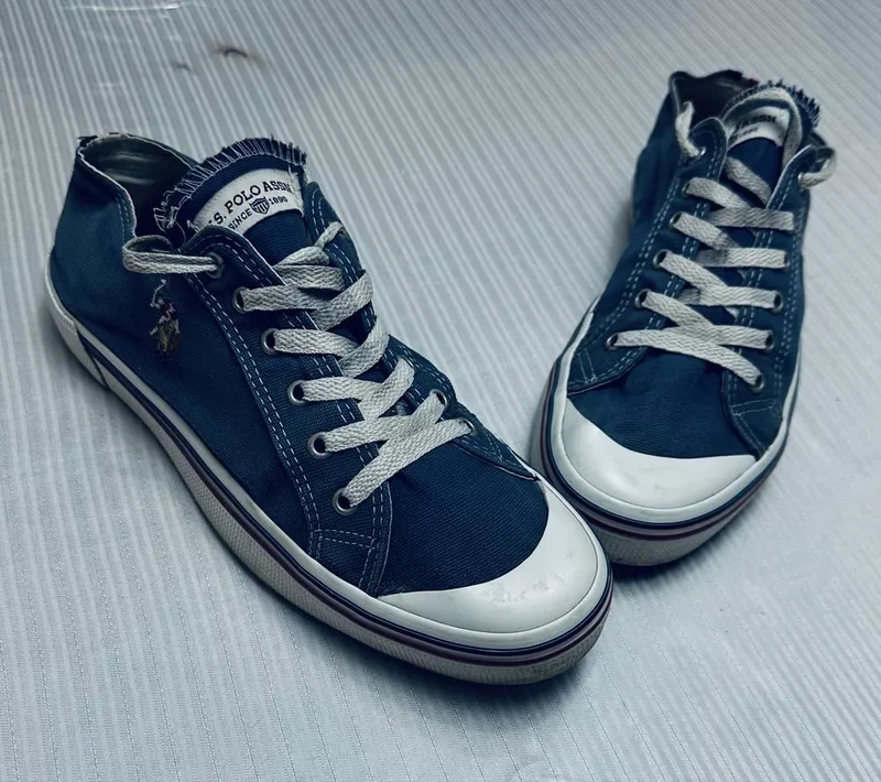 Polo original 43 razmer