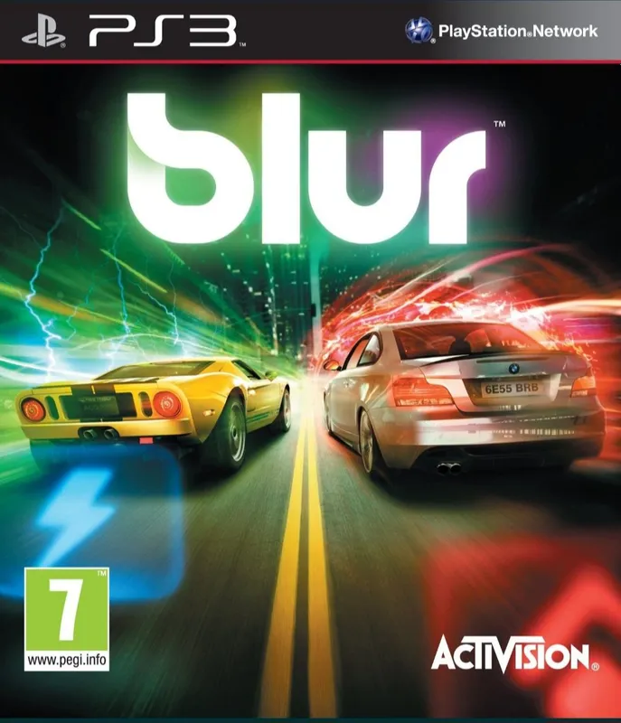 Все услуги для PS3, PS4, PS5 2 Все услуги для PS3, PS4, PS5 2