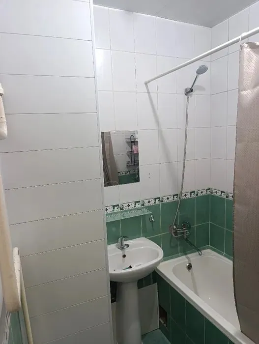 Сдается квартира — фото 9