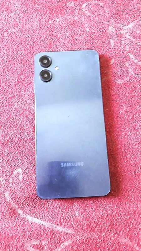 samsung 1