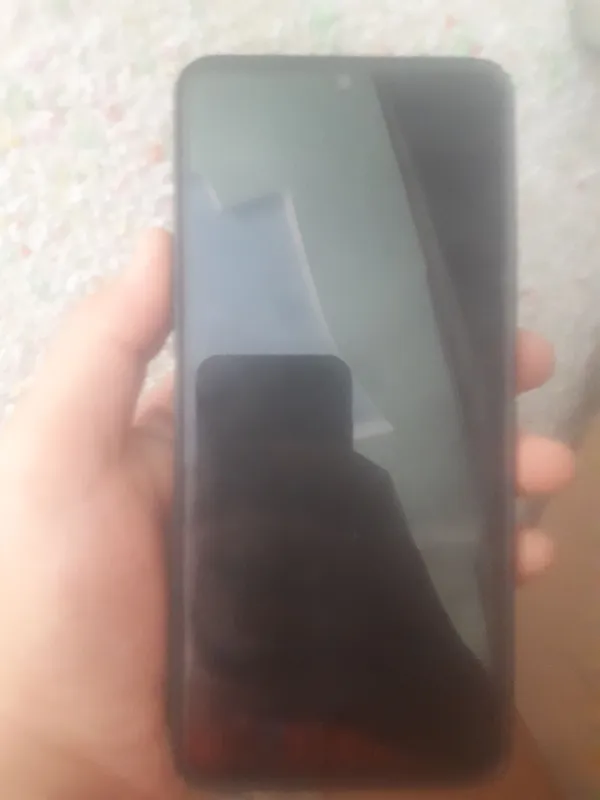 galaxy samsung A6 1