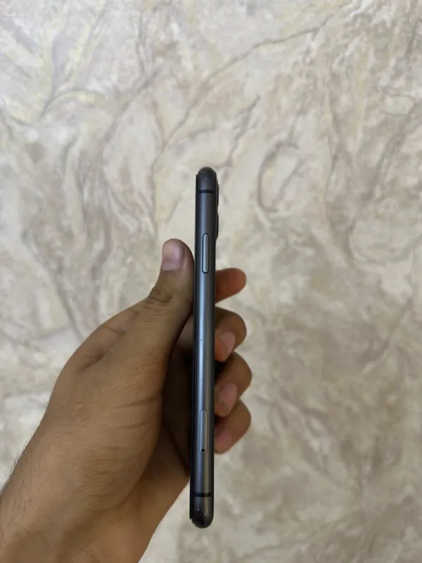 iphone 11 128gb 5 iphone 11 128gb 5