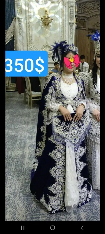 ansambl
