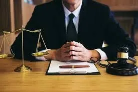 Адвокат профессинал advokat professional