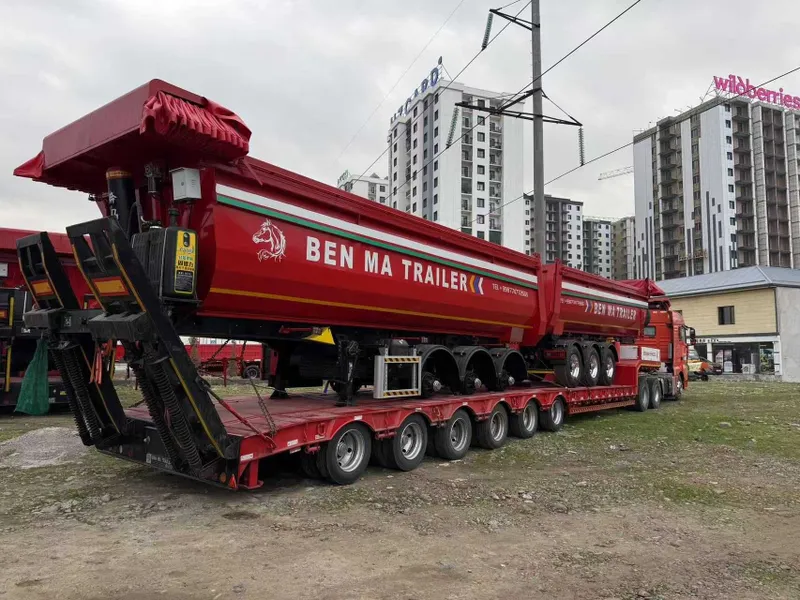 Tonar Tanar Samosval Тонар танар сомасвал 2026