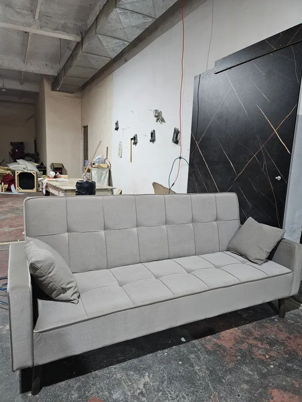 Диван КНИЖКА Divan — фото 2