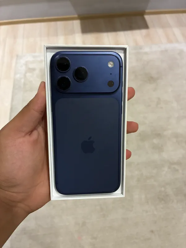 iphone 17 pro max 1 iphone 17 pro max 1