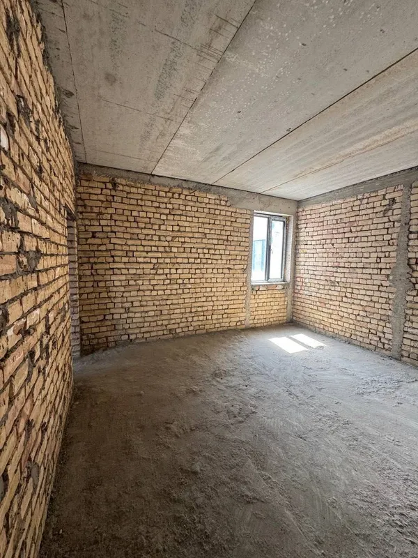 Alfraganus Продается Угловой Коттедж 2.5 сотки Узбум, Чайна таун — фото 7