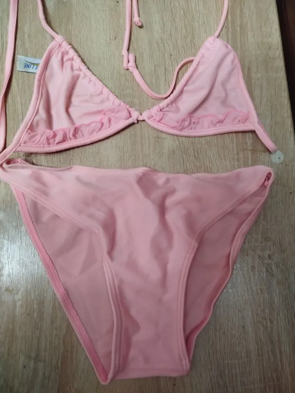 Продам Купальник в идеальном состоянии 1 Продам Купальник в идеальном состоянии 1