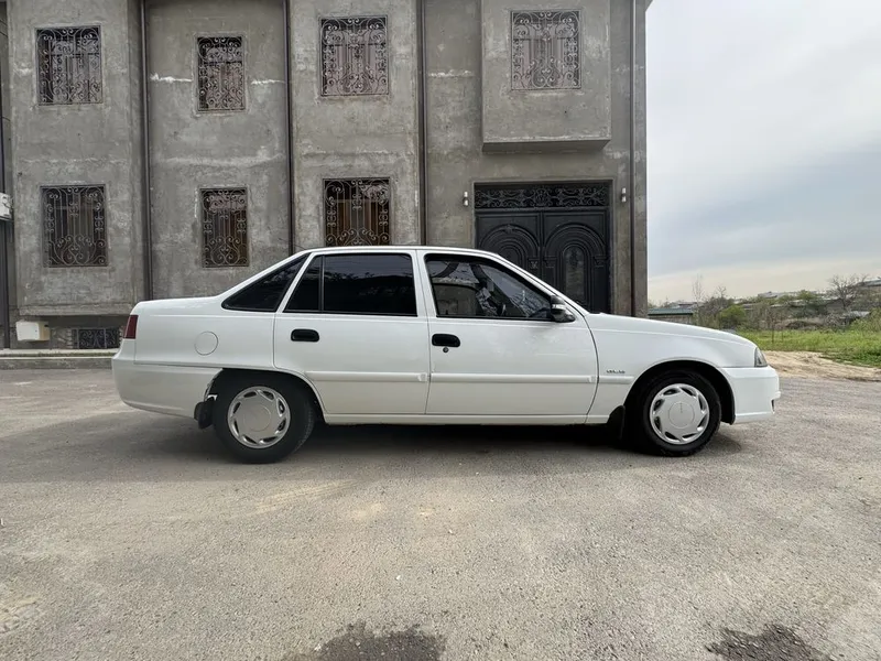 Nexia 2 2014 Gibrid 229.000 yurgan 5 Nexia 2 2014 Gibrid 229.000 yurgan 5