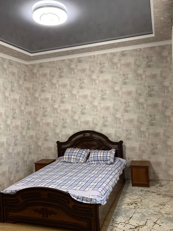 Дача Чарвак без маклера — фото 8
