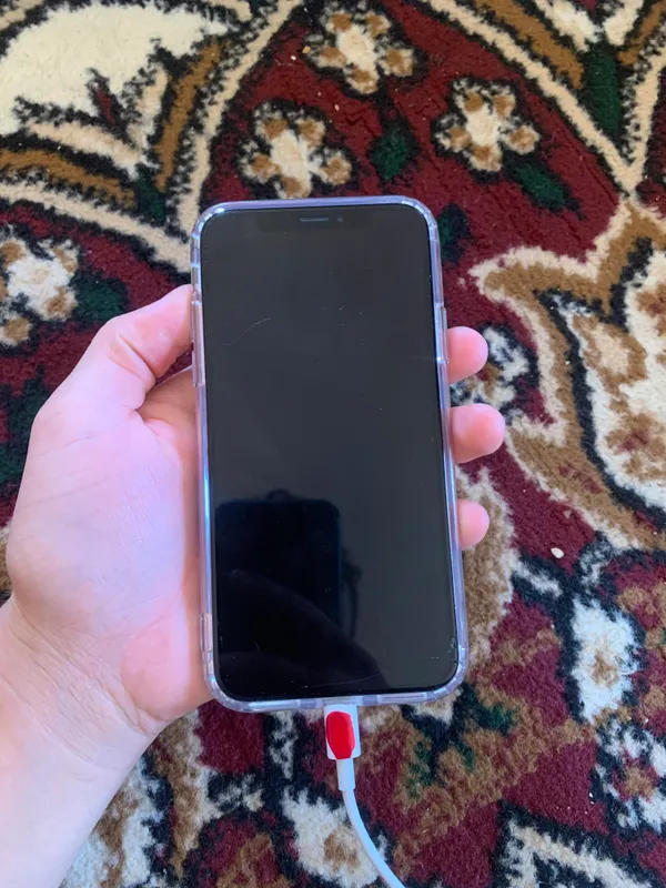 iphone xs 64gb gold 2 iphone xs 64gb gold 2