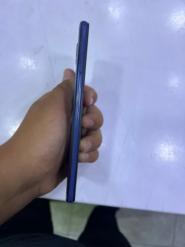 Redmi 2 Redmi 2
