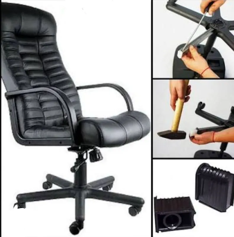 Office kreslo remont qilamiz 2