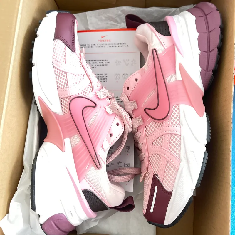 Nike VR оригинальные кроссовки 1