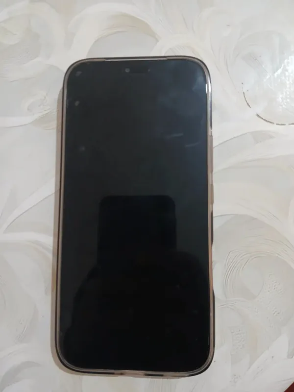 Honor 600 life холати янги 2 Honor 600 life холати янги 2