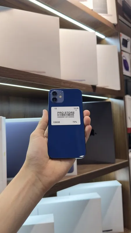 iphone 12 naxtka 1