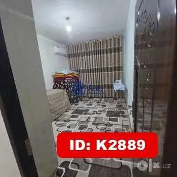 Arzon narxda ijaraga beriladi K2889 Moxi-xossa tarafda 2 Arzon narxda ijaraga beriladi K2889 Moxi-xossa tarafda 2