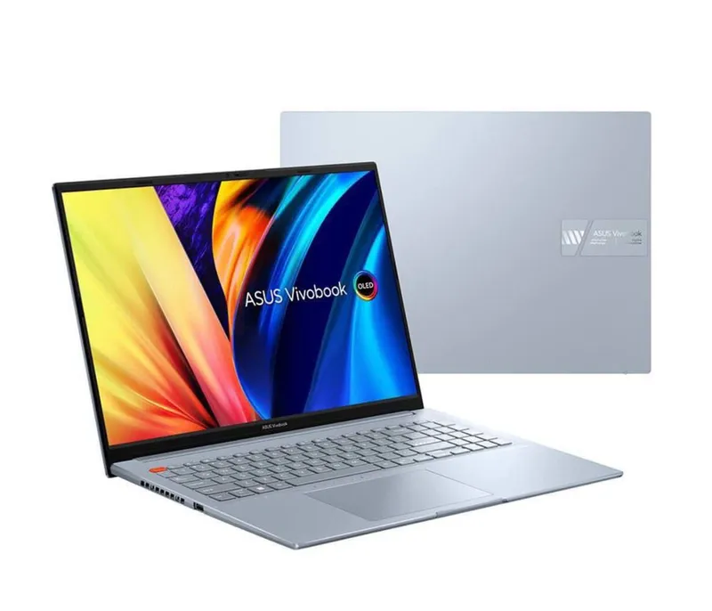 Asus Vivobook M1605Y R5-7430U 8/512 16.0 WUXGA WV