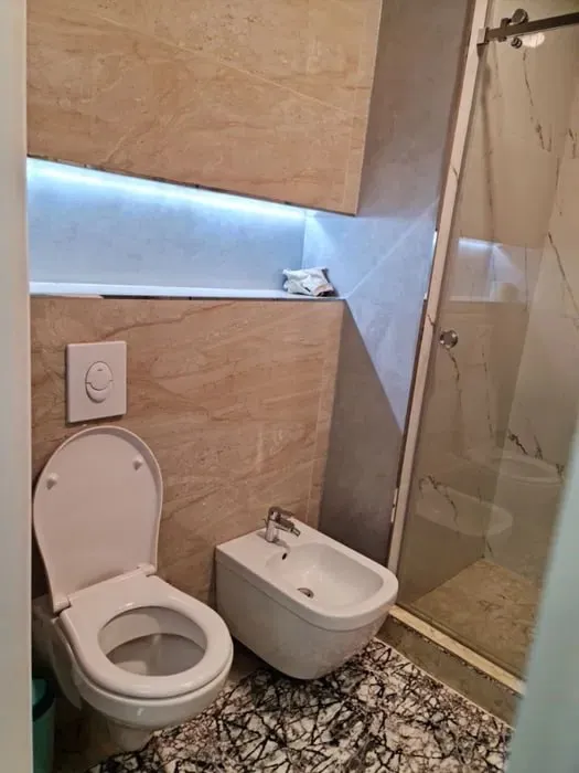 Сдается квартира — фото 8
