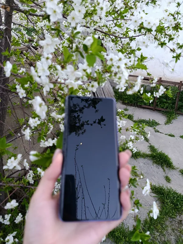 Xiaomi Mi note 10 lite 6/128 Gb 2 Xiaomi Mi note 10 lite 6/128 Gb 2