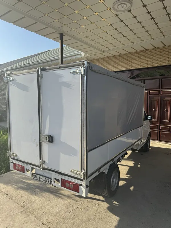 Changan yuk xizmatlari 2 Changan yuk xizmatlari 2