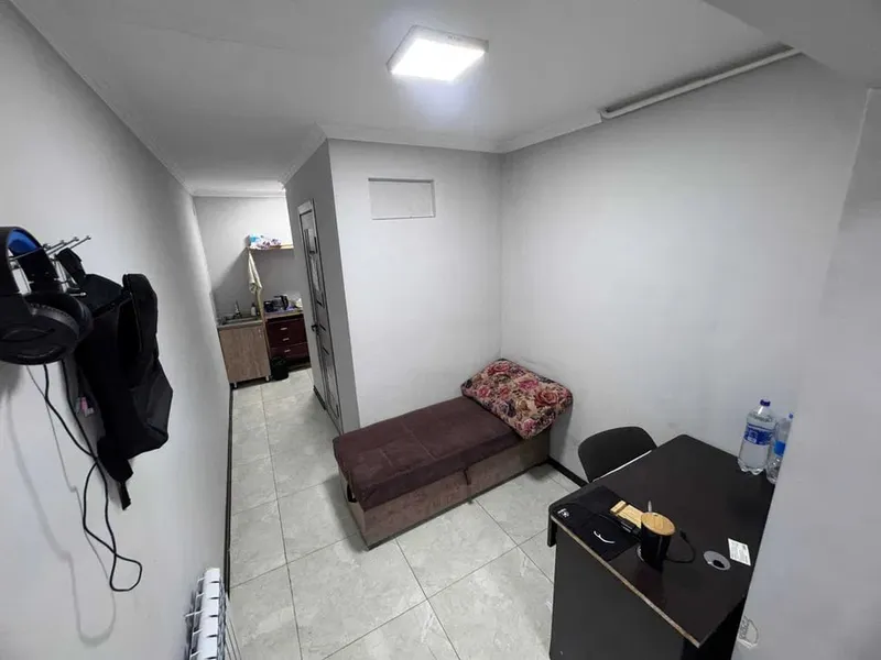 Аренда 1-комнатной квартиры, Чиланзарский район (ориентир: Чиланзар 23, Фархадский перекресток) 5
