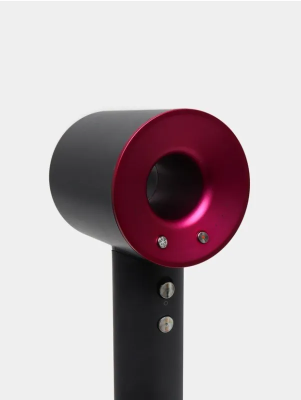 Dyson super hair — фото 1