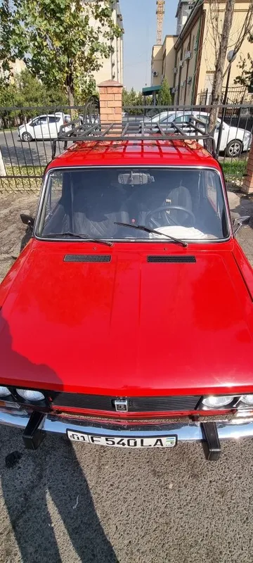 Jiguli VAZ 2106, Жигули ВАЗ 2106 4 Jiguli VAZ 2106, Жигули ВАЗ 2106 4