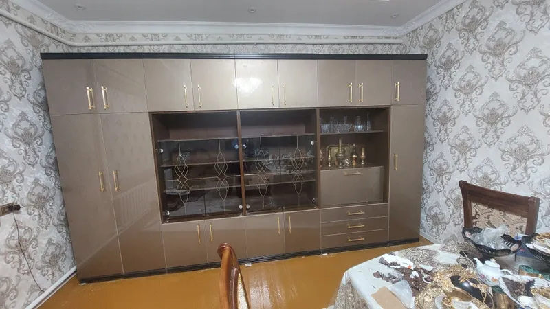 Buyurtma asosida korpus mebel 2