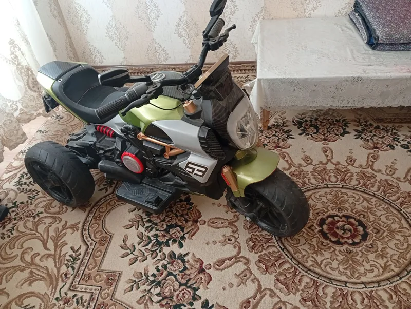 Matasikil 2 Matasikil 2