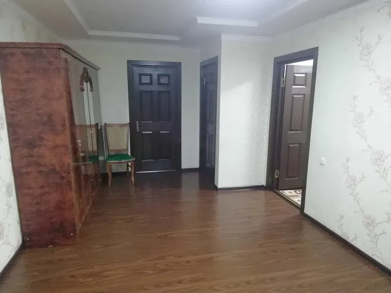 Сдается квартира — фото 4