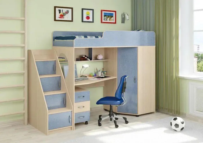 mebel buyurtma yasimiz мебели на заказ — фото 1