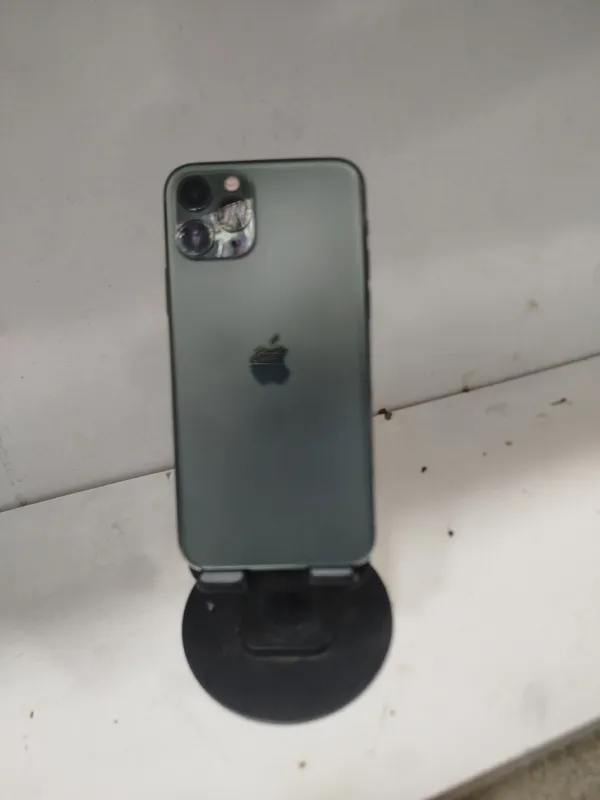 IPHONE 11 PRO 1