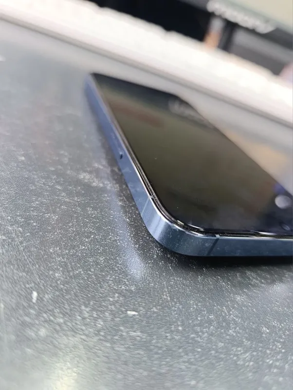 iphone 13 Pro blue 128 yemkost 72 4 iphone 13 Pro blue 128 yemkost 72 4