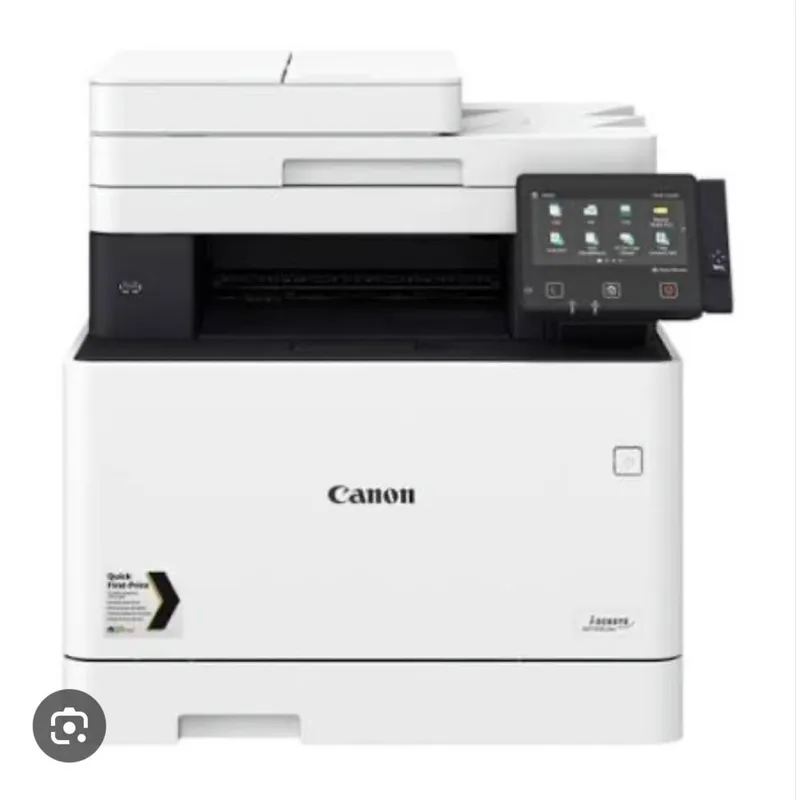 Canon 3010,mf463,mf272,275,663 yangi perechislenie 2 Canon 3010,mf463,mf272,275,663 yangi perechislenie 2
