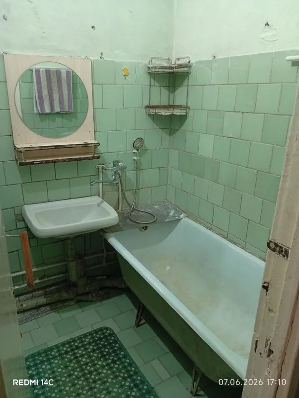 Квартира ижара — фото 5